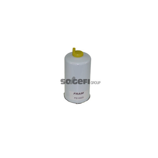 Fram Fuel filter to suit Ford, Rover/Austin