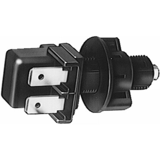 Hella Brake Light Switch to suit Ford, Mazda, VW