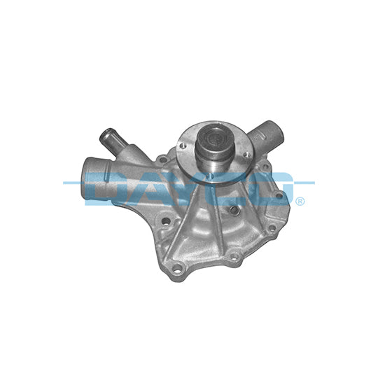 Dayco Water pump to suit BMW, Mercedes-Benz, Bugatti