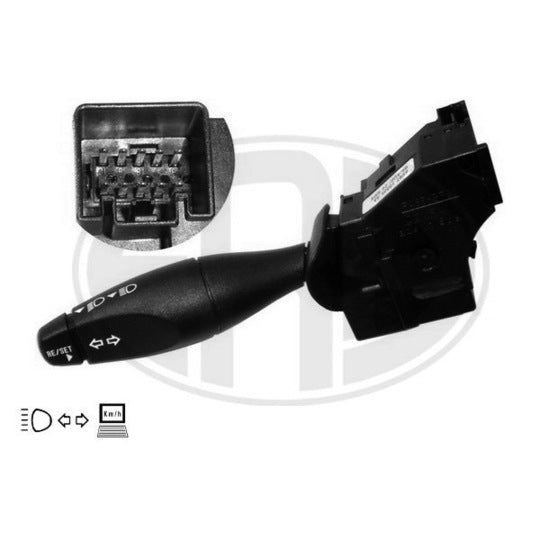 Era Steering Column Switch to suit Ford