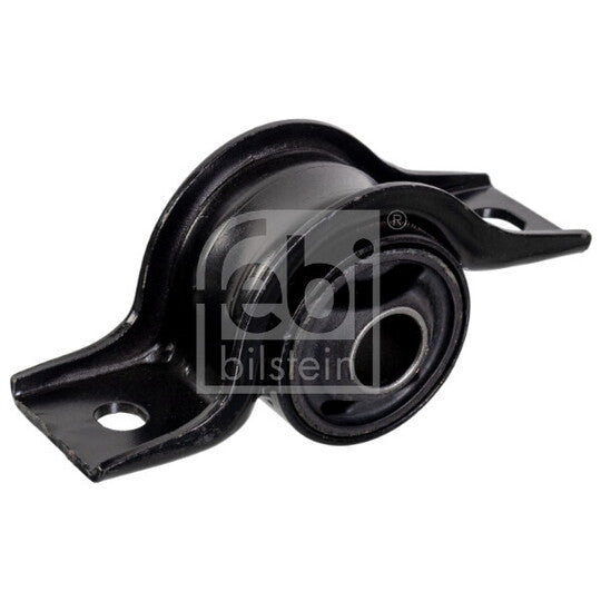 Febi Bilstein Control Arm-/Trailing Arm Bush to suit Ford