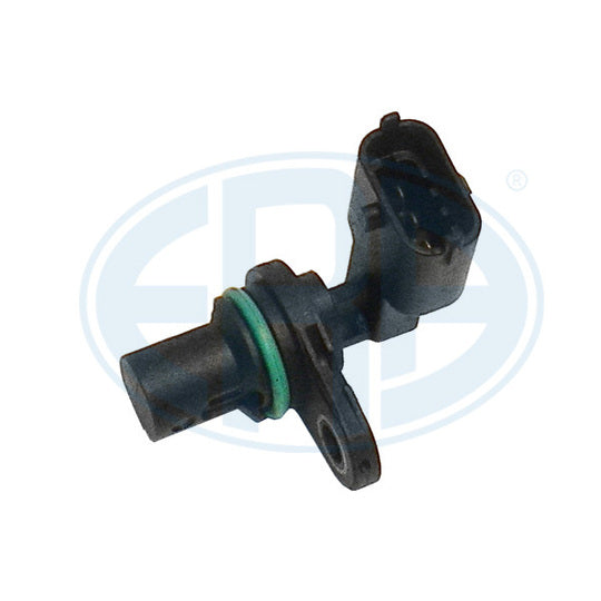 Era Sensor, camshaft position to suit Fiat, Opel