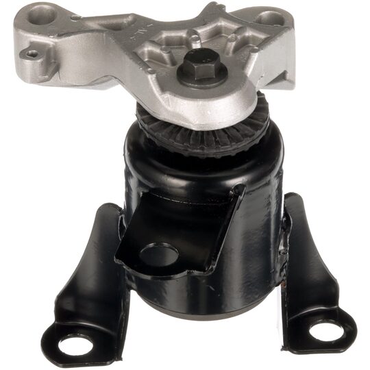Gates Mounting, engine to suit Ford