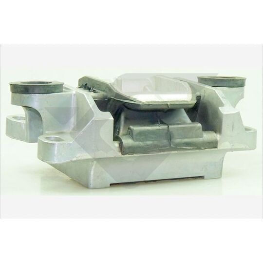 Hutchinson Mounting, manual transmission to suit Ford