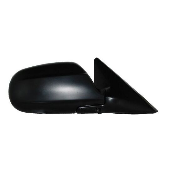 Depo Outside Mirror to suit Honda