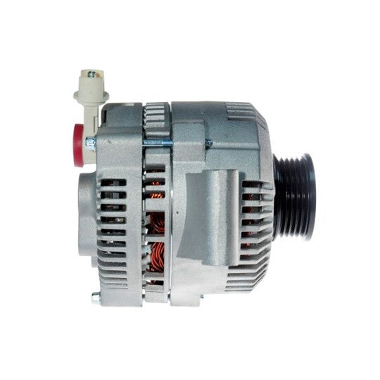 Hella Alternator to suit Ford
