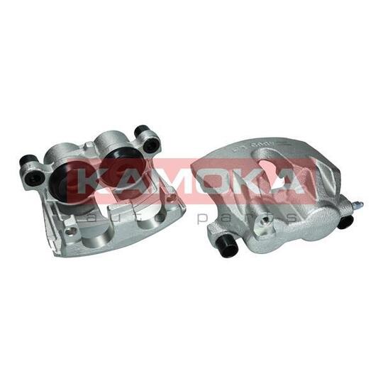 Kamoka Brake Caliper to suit Chrysler, Jeep, Fiat / Lancia