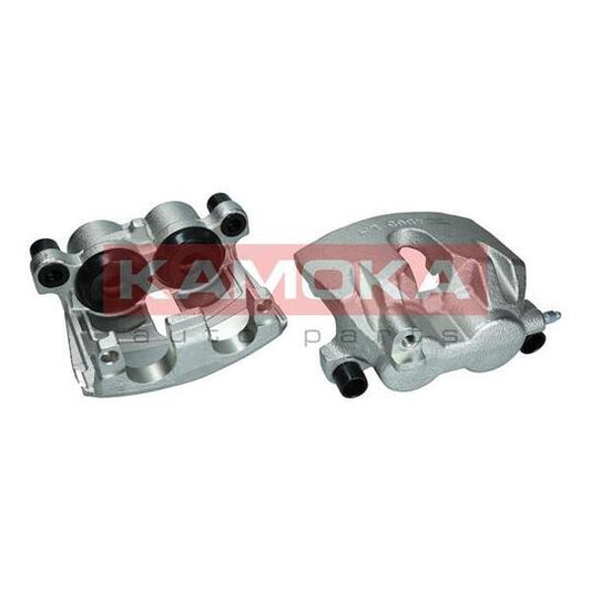 Kamoka Brake Caliper to suit Chrysler, Jeep, Fiat / Lancia