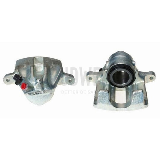 Budweg Caliper Brake Caliper to suit Fiat, Alfa Romeo, Lancia