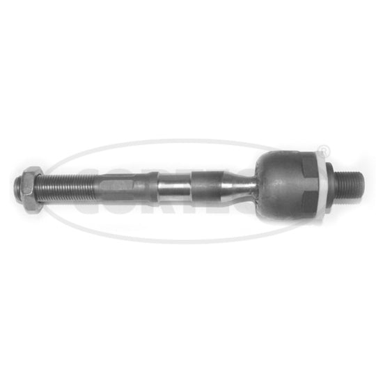 Corteco Inner Tie Rod to suit Hyundai, Kia