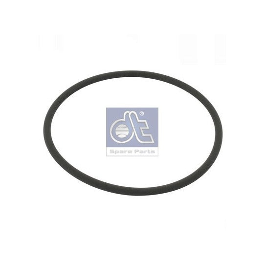 Dt Spare Parts Seal Ring to suit Renault, Volvo