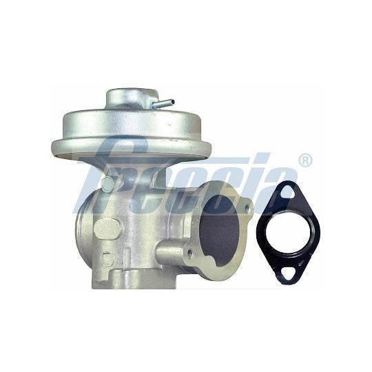 Freccia EGR Valve to suit Ford