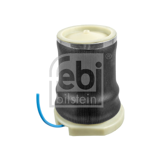 Febi Bilstein Bellow, air suspension to suit Mercedes-Benz, Iveco, Daf