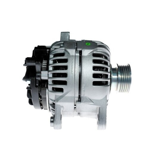 Hella Alternator to suit Nissan, Renault, Infiniti