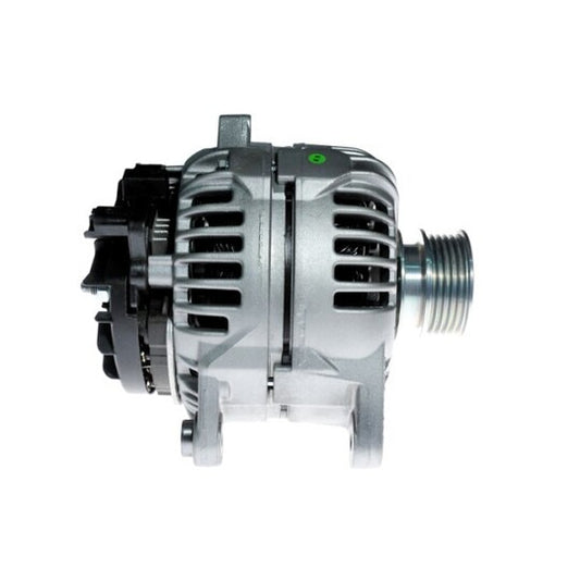 Hella Alternator to suit Nissan, Renault, Infiniti