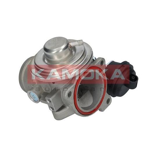 Kamoka EGR Valve to suit Audi, VW, Seat