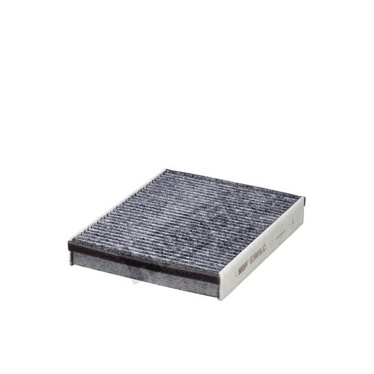 Hengst Filter Filter, interior air to suit Ford, Volvo