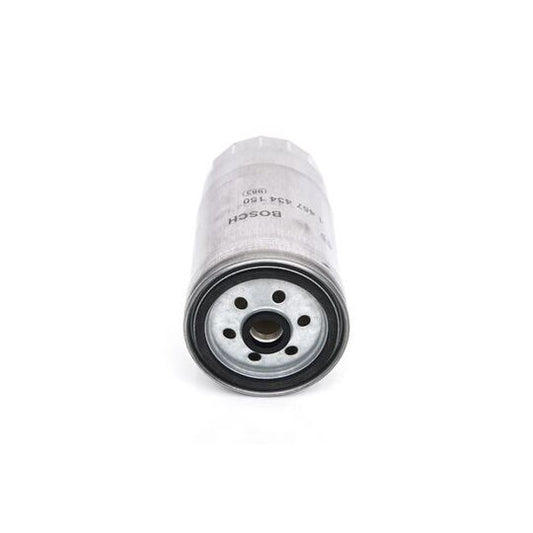Bosch Fuel filter to suit Ford, Audi, VW
