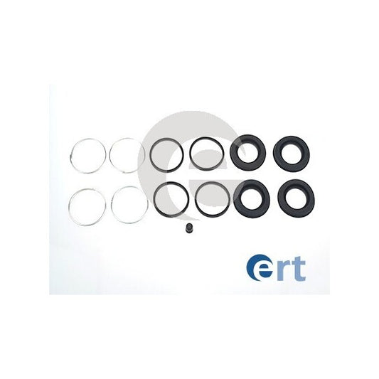Ert Repair Kit, brake caliper to suit Toyota