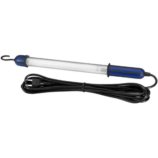 Hella Gutmann Hand lamp to suit Daf, Scania