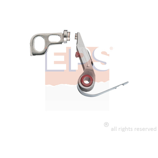 Eps Contact Breaker, distributor to suit Ford, VW, Volvo