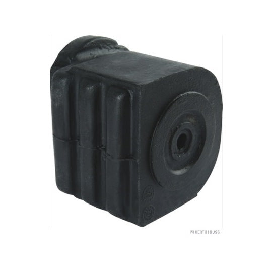 Herth+Buss Jakoparts Control Arm-/Trailing Arm Bush to suit Chevrolet, Opel, Vauxhall