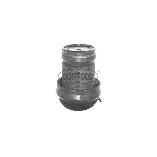 Corteco Engine Mounting to suit Audi, VW, Seat