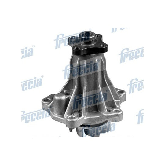 Freccia Water Pump to suit Ford, Bugatti