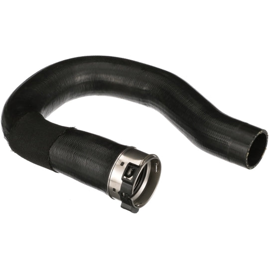 Gates Charger Air Hose to suit Chevrolet, Opel, Vauxhall