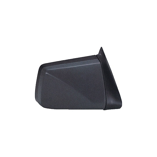 Depo 2810M02 Outside Mirror to suit Opel