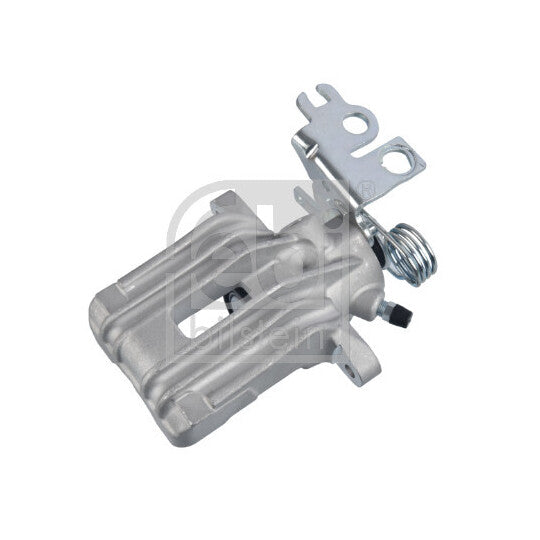 Febi Bilstein Brake Caliper to suit VW