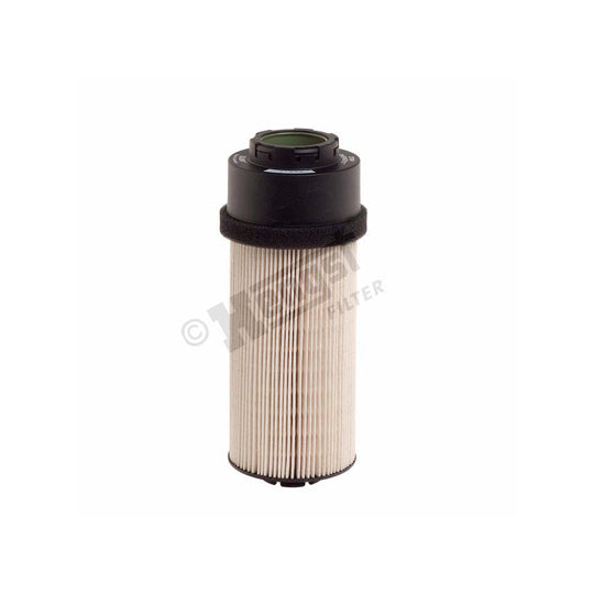 Hengst Filter E70KP D98 Fuel filter to suit Renault, Daf