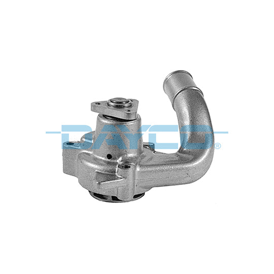 Dayco Water pump to suit Ford, Bugatti