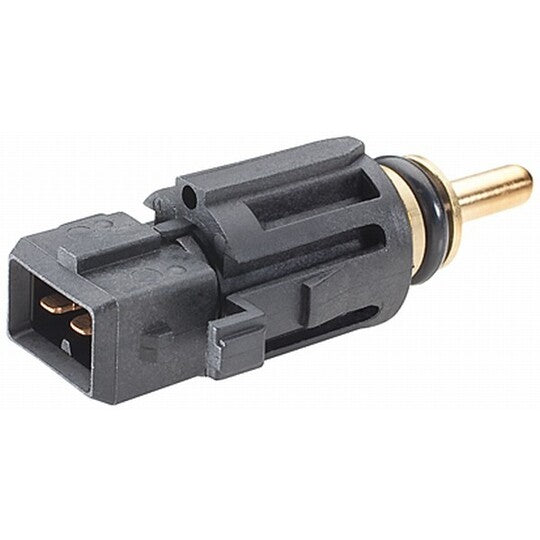 Hella 6PT 009 309-541 Sensor, coolant temperature to suit BMW, Land Rover, Mini
