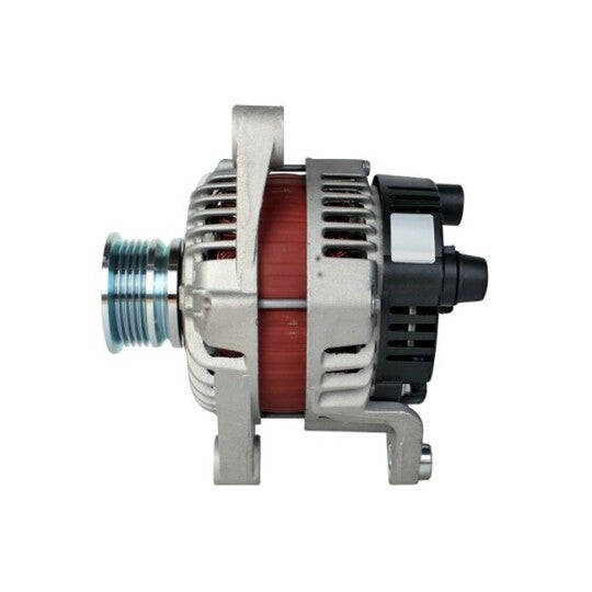Hella Alternator to suit Fiat, Ferrari, Lancia