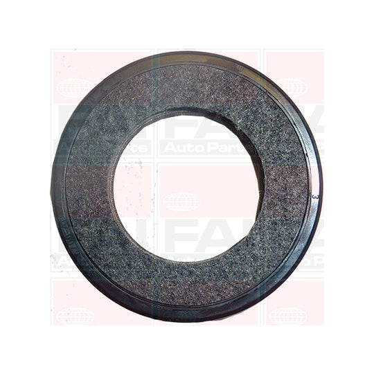 Fai Autoparts Shaft Seal, crankshaft to suit Ford