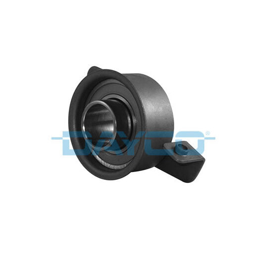 Dayco Tensioner Pulley, timing belt to suit Ford, Mazda