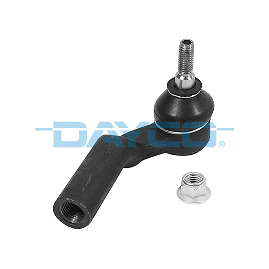 Dayco Tie Rod End to suit Ford, Volvo