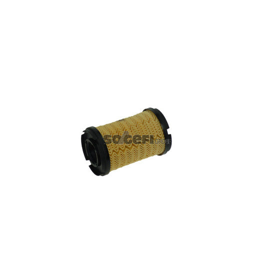 Fram Oil filter to suit Audi, VW, Seat