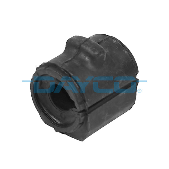 Dayco Mounting, stabiliser bar to suit Ford, Mazda