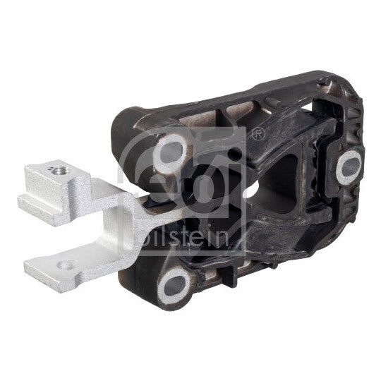 Febi Bilstein Mounting, automatic transmission to suit Ford