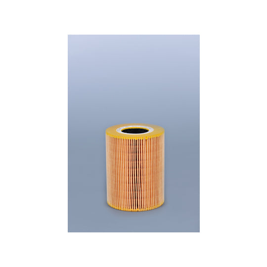 Fleetguard Oil Filter to suit Man