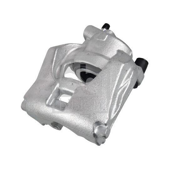 Febi Bilstein Brake Caliper to suit Ford, Land Rover, Volvo
