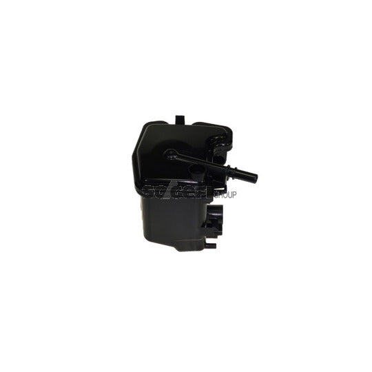 Fram Fuel filter to suit Ford, Mazda, BMW