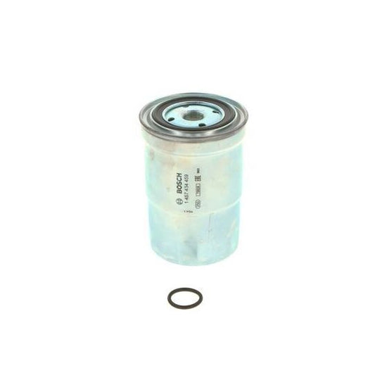 Bosch Fuel filter to suit Mitsubishi