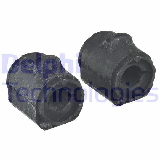 Delphi Stabiliser Mounting to suit Ford, Mazda