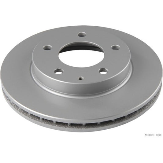 Herth+Buss Jakoparts J3303048 Brake Disc to suit Ford, Mazda