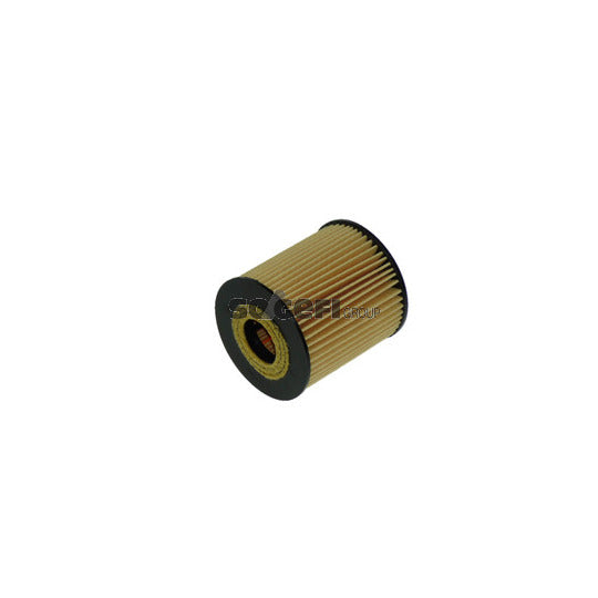 Fram Oil filter to suit Volvo, Rover/Austin