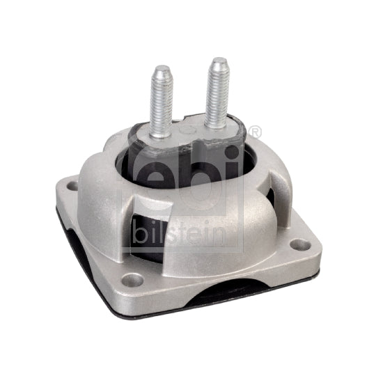 Febi Bilstein 174193 Mounting, transfer case to suit Mercedes-Benz
