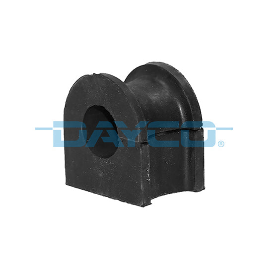 Dayco Mounting, stabiliser bar to suit Ford